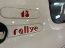 Peugeot 205 RALLYE 1.3 103 Blanc  - 4