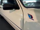 Peugeot 205 RALLYE 1.3 103 Blanc  - 5