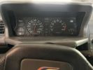 Peugeot 205 RALLYE 1.3 103 Blanc  - 14