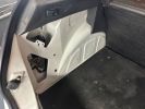 Peugeot 205 RALLYE 1.3 103 Blanc  - 18