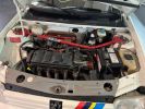 Peugeot 205 RALLYE 1.3 103 Blanc  - 21