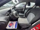 Peugeot 206 1.1 60ch 4cv Pop Art 5Portes 134,000 Kms ROUGE FONCE  - 12