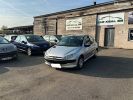 Peugeot 206 1.1 X LINE CLIM 5P   - 1