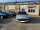 Peugeot 206 1.1 X LINE CLIM 5P   - 2