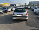 Peugeot 206 1.1 X LINE CLIM 5P   - 6