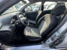 Peugeot 206 1.1 X LINE CLIM 5P   - 10