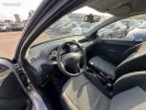 Peugeot 206 1.1 X LINE CLIM 5P   - 11