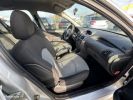 Peugeot 206 1.1 X LINE CLIM 5P   - 12