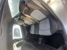 Peugeot 206 1.1 X LINE CLIM 5P   - 15