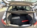 Peugeot 206 1.1 X LINE CLIM 5P   - 17