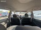 Peugeot 206 1.1 X LINE CLIM 5P   - 18