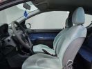 Peugeot 206 1.1i XN Orange  - 10