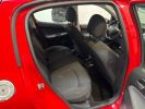 Peugeot 206 + 1.4 ACCESS 5P Rouge  - 10