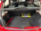 Peugeot 206 + 1.4 ACCESS 5P Rouge  - 11