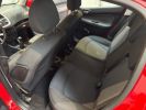 Peugeot 206 + 1.4 ACCESS 5P Rouge  - 12