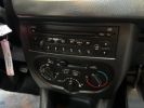 Peugeot 206 + 1.4 ACCESS 5P Rouge  - 13