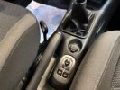 Peugeot 206 + 1.4 ACCESS 5P Rouge  - 14