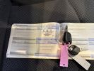 Peugeot 206 + 1.4 ACCESS 5P Rouge  - 15