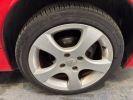 Peugeot 206 + 1.4 ACCESS 5P Rouge  - 16