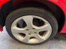 Peugeot 206 + 1.4 ACCESS 5P Rouge  - 17