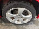 Peugeot 206 + 1.4 ACCESS 5P Rouge  - 18