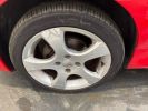 Peugeot 206 + 1.4 ACCESS 5P Rouge  - 19