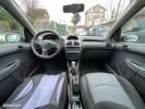 Peugeot 206 1.4 HDi 68cv Autre  - 5