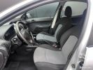 Peugeot 206 1.4 HDI 70ch Pop Art Clim Gris  - 8