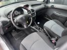 Peugeot 206 1.4 HDI 70ch Pop Art Clim Gris  - 10