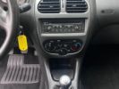 Peugeot 206 1.4 HDI 70ch Pop Art Clim Gris  - 12