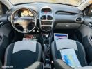 Peugeot 206 1.4 hdi XBOX 360 Garantie 6 mois Marron  - 3