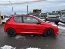 Peugeot 206 + 1.4 TRENDY 3P   - 4