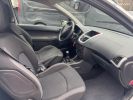 Peugeot 206 + 1.4 TRENDY 3P Blanc  - 8