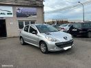 Peugeot 206 + 1.4 TRENDY 5P   - 3