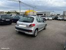 Peugeot 206 + 1.4 TRENDY 5P   - 5