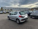 Peugeot 206 + 1.4 TRENDY 5P   - 7