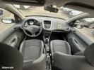 Peugeot 206 + 1.4 TRENDY 5P   - 9