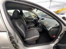 Peugeot 206 + 1.4 TRENDY 5P   - 12