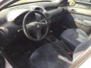 Peugeot 206 1.4 XR PRESENCE 5 portes     Essence BLANC  - 4