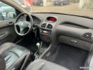 Peugeot 206 1.6i 16V 110CV Autre Occasion - 5