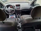 Peugeot 206 206+ 1.1 essence 60ch urban payer en 4x fois Autre  - 4