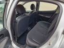 Peugeot 206 206+ 1.1 essence 60ch urban payer en 4x fois Autre  - 5