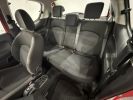 Peugeot 206 206+ 1.1e 60ch Urban +77500KM Rouge  - 17