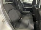 Peugeot 206 206+ 1.4 HDi 70ch  Gris Clair  - 6