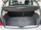 Peugeot 206 206+ 1.4 hdi urban move Gris  - 4