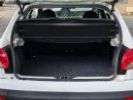 Peugeot 206 206+ AFFAIRE HDI STANDARD Blanc  - 8