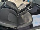 Peugeot 206 206+ AFFAIRE HDI STANDARD Blanc  - 10