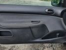 Peugeot 206 206+ AFFAIRE HDI STANDARD Blanc  - 11