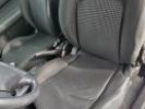 Peugeot 206 206+ AFFAIRE HDI STANDARD Blanc  - 12