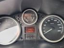 Peugeot 206 206+ AFFAIRE HDI STANDARD Blanc  - 13